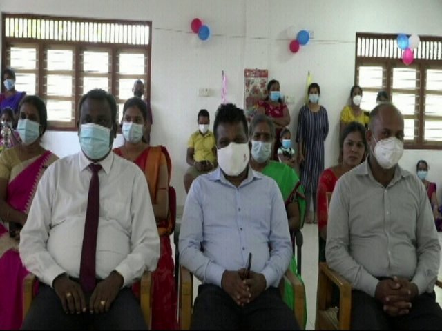 Oli_Vizha_2021